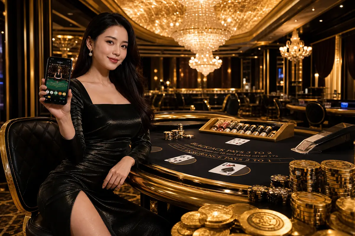 988ph