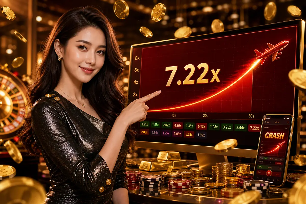 988ph