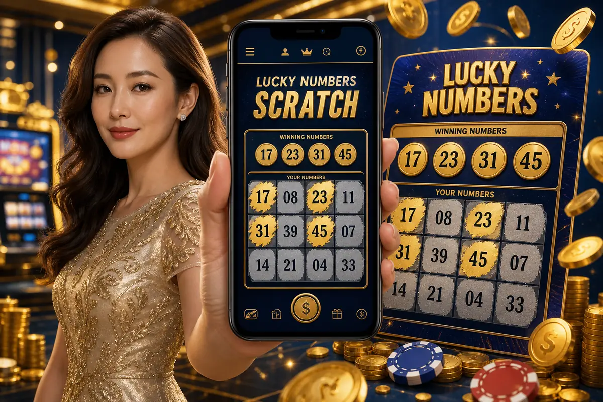 988ph