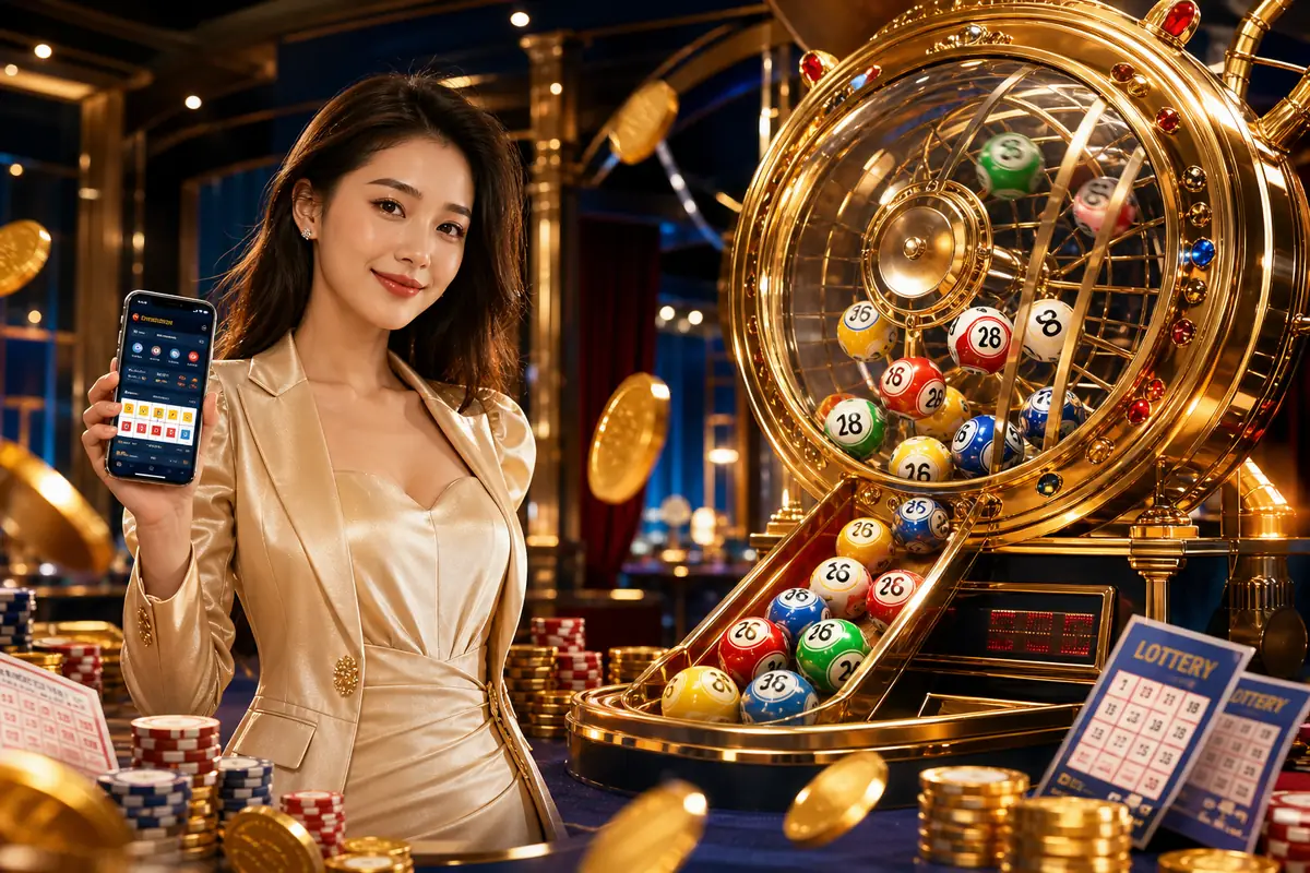 988ph