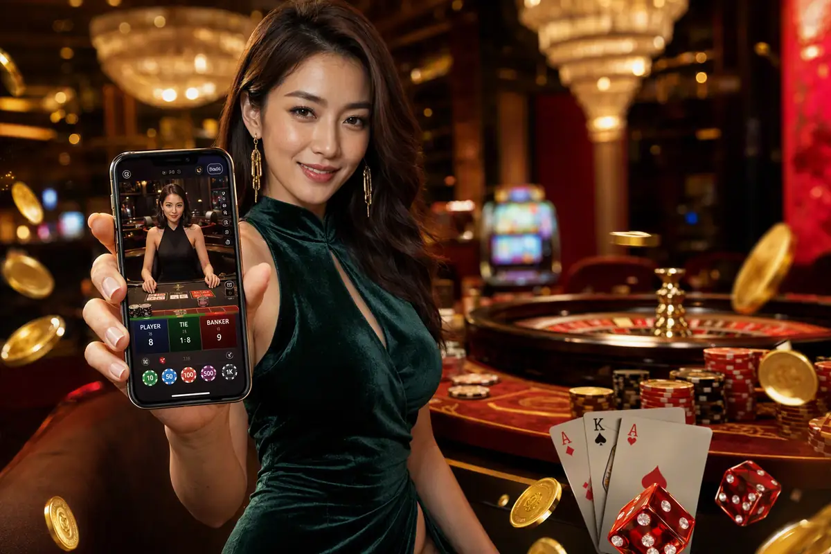 988ph