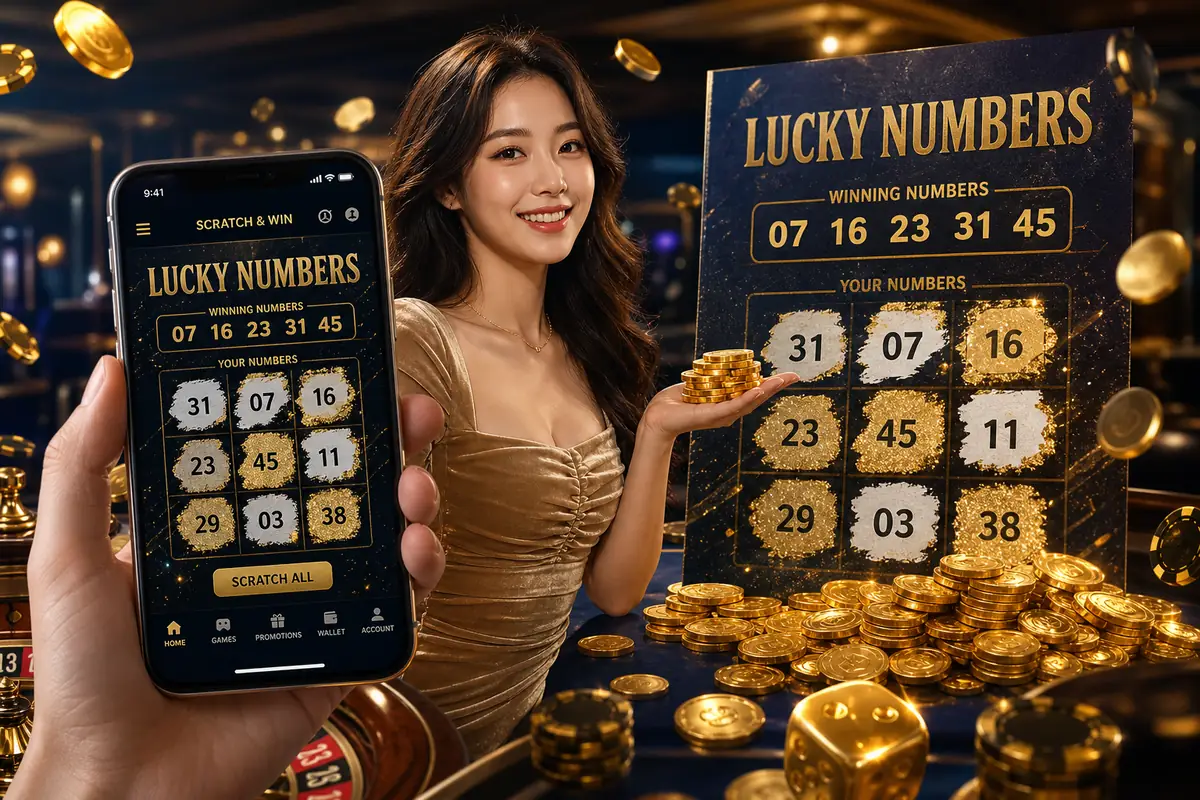 988ph