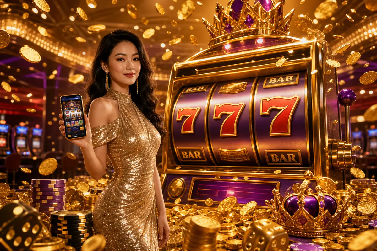 988ph