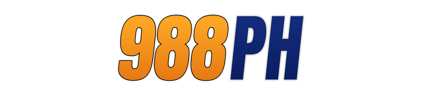 988ph